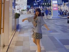 -农耕记·湖南土菜(halo广场店)