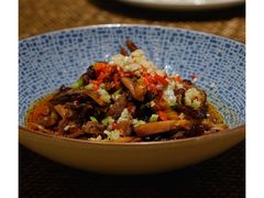 -新荣记(西溪湿地店)