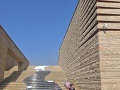 -盘龙城遗址博物院