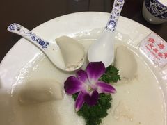 -寿州美味厨豆腐宴(寿县南门口西环路店)