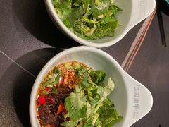 -二刀潮牛(重庆光环购物公园店)