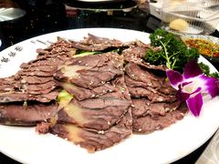 -丰食农家乐