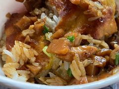 -众品香美食(三弓路店)