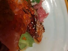 -沼津港渔市(宏伊国际广场店)