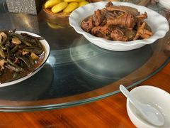 -韵之源农家菜(北京1店)