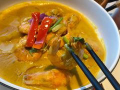 -馋遇江南·精致湖景雅宴(东方之门店)