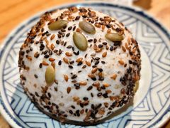 -云海肴云南菜·蒸汽石锅鱼(北京良乡华冠店)