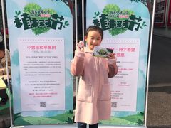 -天籁艺术高考培训学校·重庆艺考集训