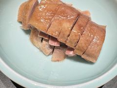 -小厨娘金榜题名(夫子庙秦淮河店)