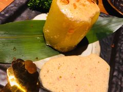 熔岩土豆明太子-稻前Taoki(方圆荟店)