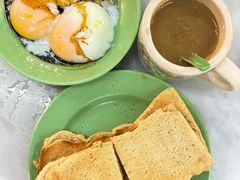 -亚坤(远东广场店)