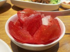 -赤宴·川菜(玉林店)