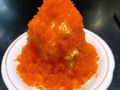 爆珠沙拉-YAMAKAWA(龙湖胥江天街店)