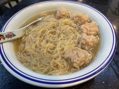 -恩宁刘福记(东华东路店)