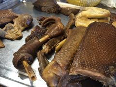 iphone_upload_pic-二八鸥汀老鹅(金涛庄店)