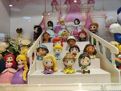 -泡泡玛特POPMART(壹号店)