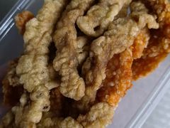 -五谷屯私房菜·始于2005(中山陵童卫路店)