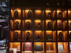 -食肆&Fourteen(武林夜市店)