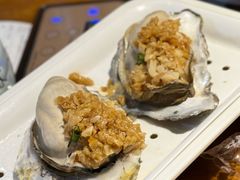 -三个渔夫·蒸汽海鲜(小白楼店)