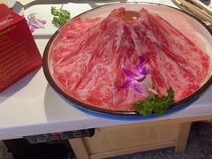 -大龙燚火锅(天安云谷店)