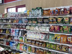 -百年义利(幸福大街店)