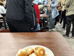 -赵宝美煎包店