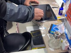 -成硕数码二手优品手机维修(七宝店)