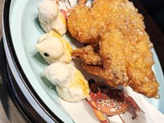 -长安酒肆(曲江店)