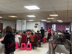 -西大酒店