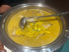 -便宜坊烤鸭店(亦庄京东店)
