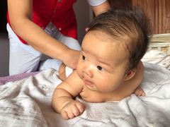 -千户高端家政育儿嫂·保姆·儿童陪伴师