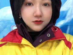 -世界之窗阿尔卑斯冰雪世界