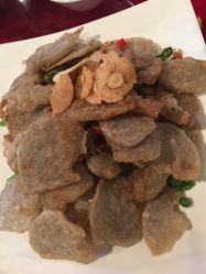 -花家怡园·宴会厅(簋街四合院总店)