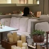 深圳这里……………贼好看！！ 