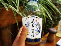 -大理董·董家小厨野生菌火锅(古城旗舰店)