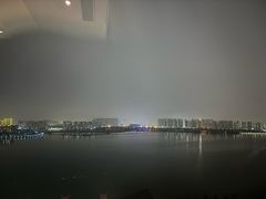 -老阿爸鲜鱼土菜(独墅湖店)