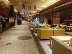-大江户·温泉洗浴(浑南店)