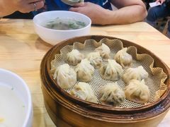 -大叔家福鼎小吃(十全街店)