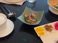 -铭轩中餐厅·海南菜·粤菜(亚龙湾瑞吉店)