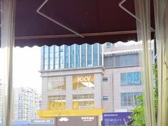 -宜北町(金源店)
