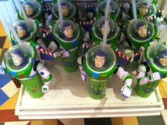 -巴黎迪士尼乐园