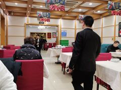 -九头鸟酒家(四道口店)