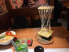 -玉川屋·深夜食堂居酒屋(柳巷店)