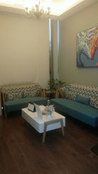 点击看大图 -德媛医疗美容