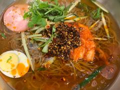 -枪火串烧·东北特色烧烤(罗湖总店)