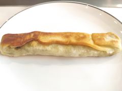 -亮健容天生蚝烧烤自助(交道口直营店)