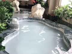 -兴芮温泉度假区