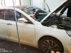 -XPEL旗舰店·汽车贴膜·隐形车衣·改色贴膜