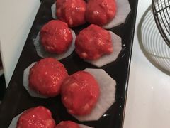 -潮发潮汕牛肉店(龙洞店)