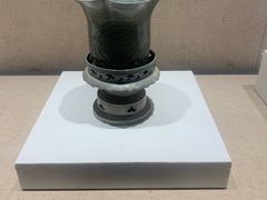 -浙江省博物馆(孤山馆区)